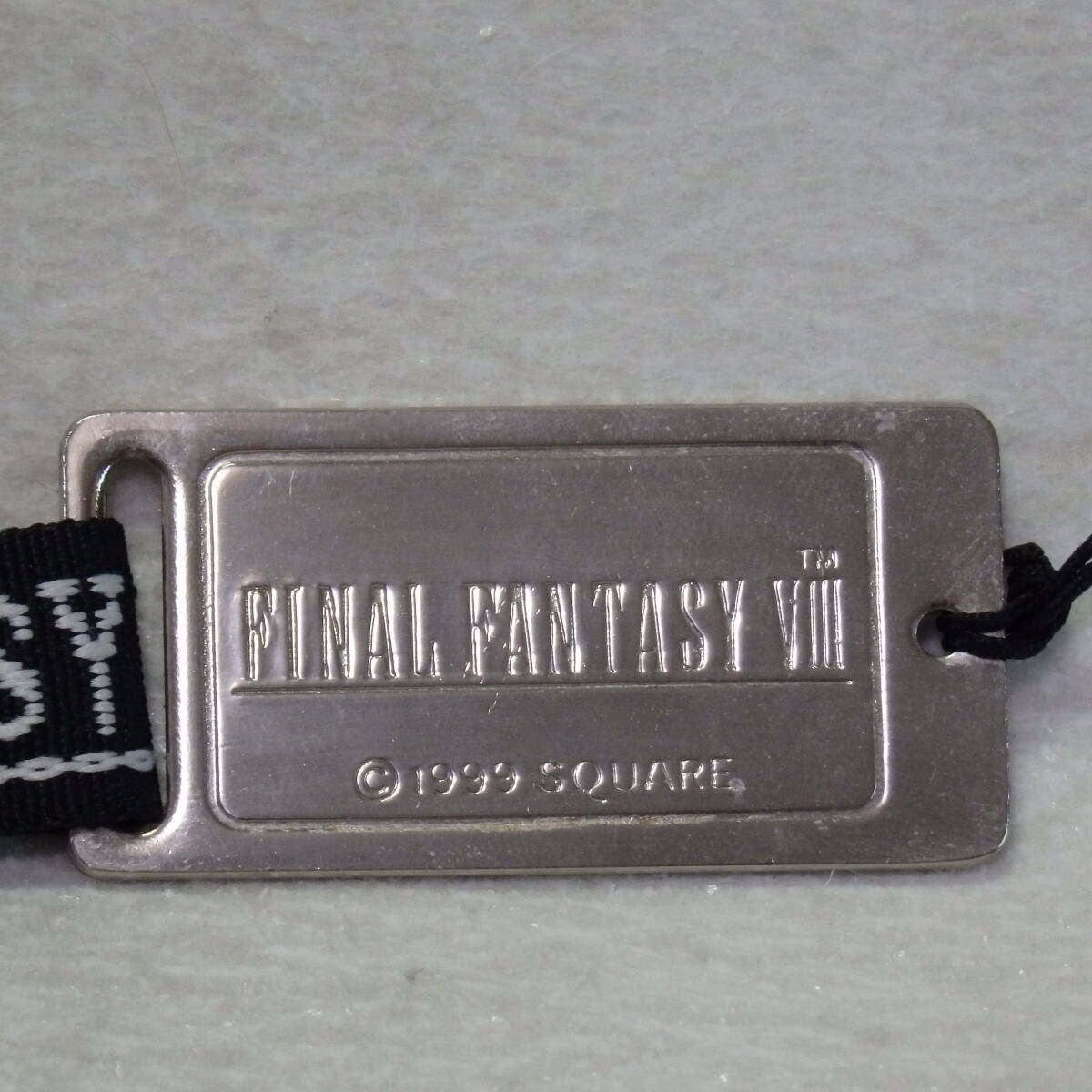 2025年最新】Yahoo!オークション -ff8 ストラップの中古品・新品 2025年最新】Yahoo!オークション -ff8 ストラップの中古品・新品