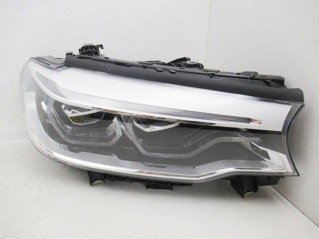 2025年最新】Yahoo!オークション -bmw5シリーズg30(ヘッドライト 2025年最新】Yahoo!オークション -bmw5シリーズg30(ヘッドライト