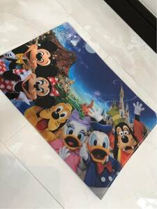 東京ディズニーランド 非売品の値段と価格推移は 1 076件の売買情報を集計した東京ディズニーランド 非売品の価格や価値の推移データを公開