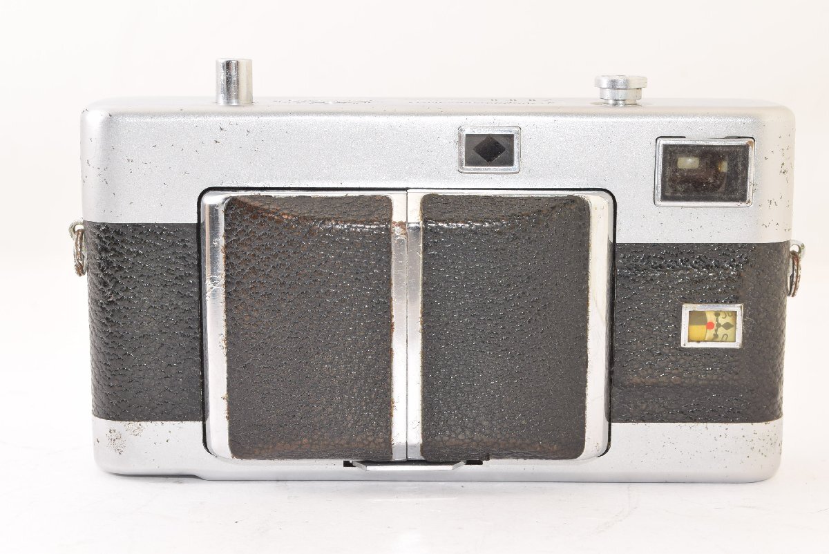 2025年最新】Yahoo!オークション -voigtlander vitessa(カメラ 2025年最新】Yahoo!オークション -voigtlander vitessa(カメラ