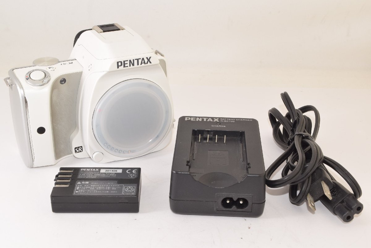 2025年最新】Yahoo!オークション -pentax k-s1の中古品・新品 2025年最新】Yahoo!オークション -pentax k-s1の中古品・新品