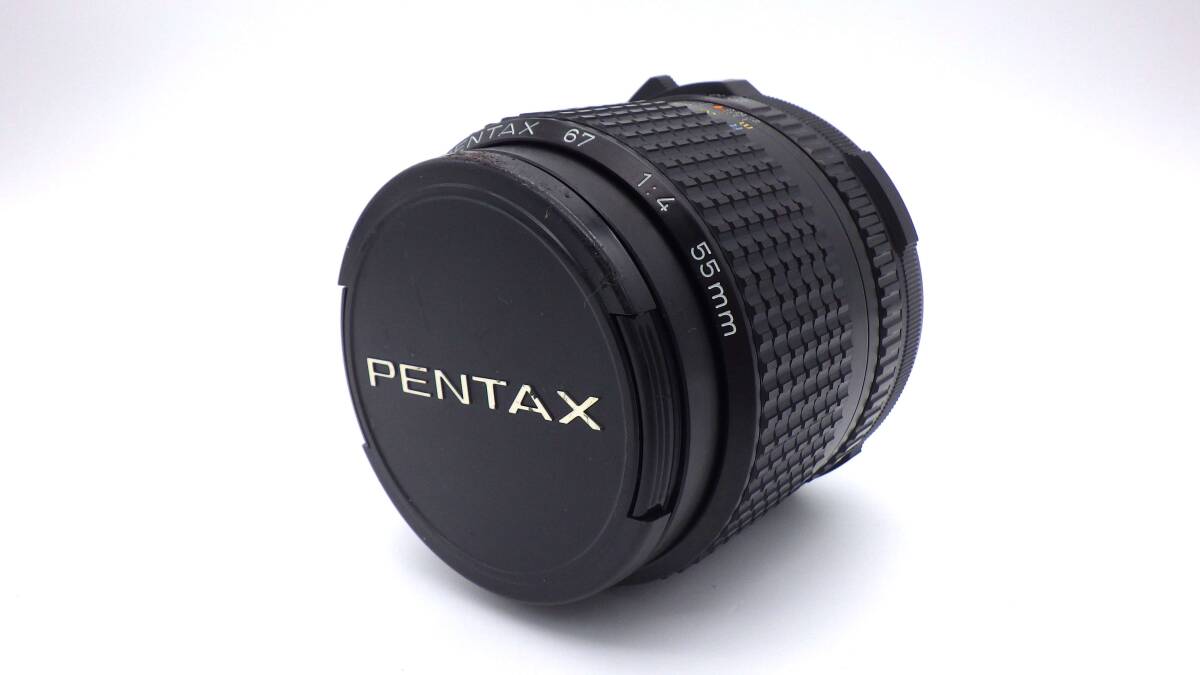 Yahoo!オークション -「smc pentax 67 55mm f4」の落札相場 Yahoo!オークション -「smc pentax 67 55mm f4」の落札相場