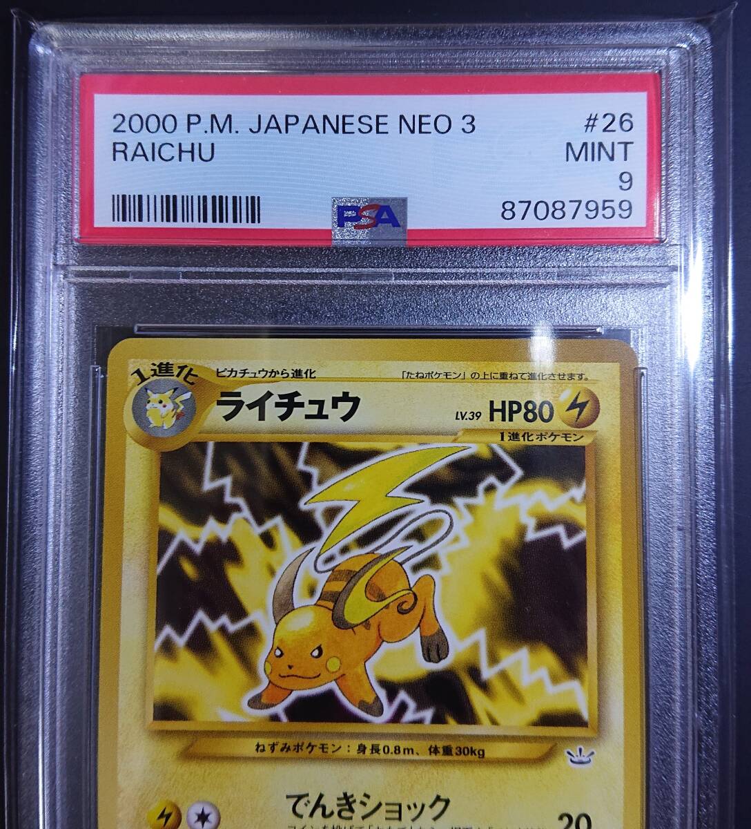 2025年最新】Yahoo!オークション -ポケモンカード 旧裏面 2025年最新】Yahoo!オークション -ポケモンカード 旧裏面
