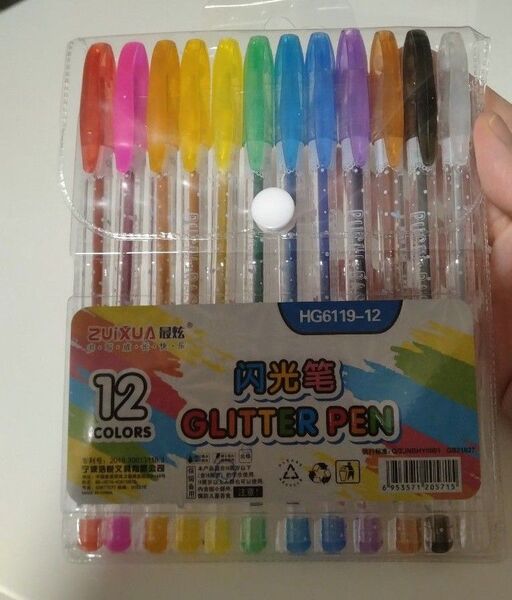 文房具 文具 カラーペン セット
