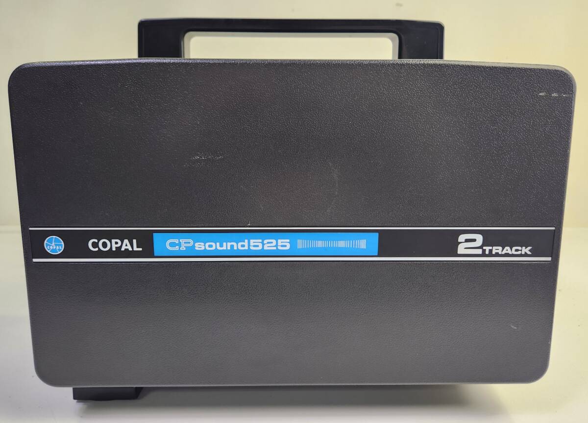 2025年最新】Yahoo!オークション -8mm 映写機 copalの中古品 2025年最新】Yahoo!オークション -8mm 映写機 copalの中古品