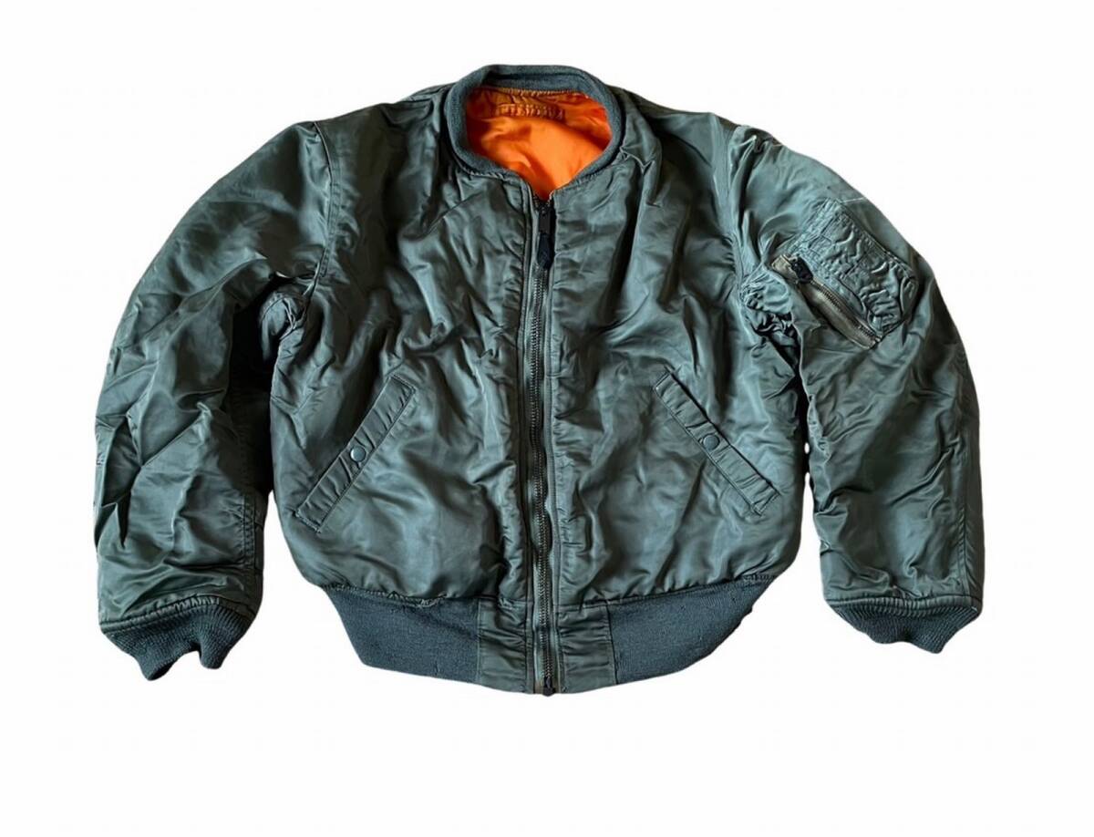 Yahoo!オークション -「mil-j-8279d」の落札相場・落札価格 Yahoo!オークション -「mil-j-8279d」の落札相場・落札価格