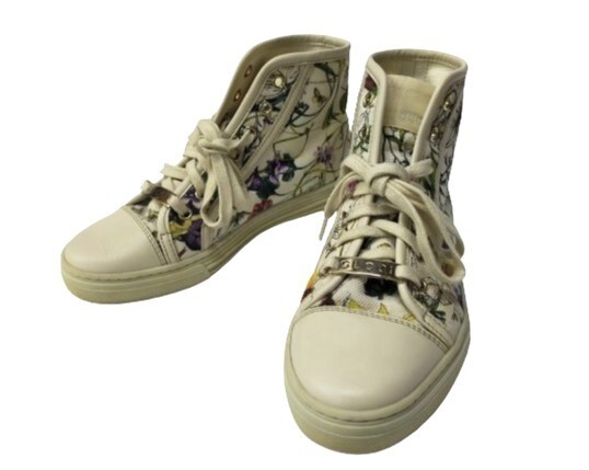 2025年最新】Yahoo!オークション -gucci フローラ 靴の中古品 2025年最新】Yahoo!オークション -gucci フローラ 靴の中古品