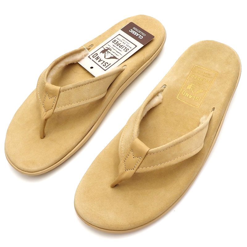2025年最新】Yahoo!オークション - ISLAND SLIPPER(サンダル 2025年最新】Yahoo!オークション - ISLAND SLIPPER(サンダル