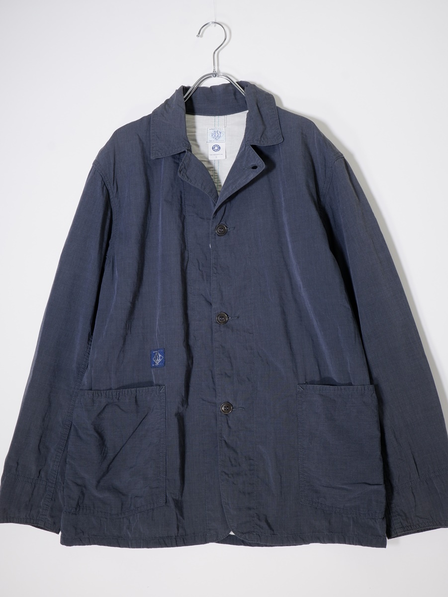 2025年最新】Yahoo!オークション -「post overalls カバーオール 2025年最新】Yahoo!オークション -「post overalls カバーオール