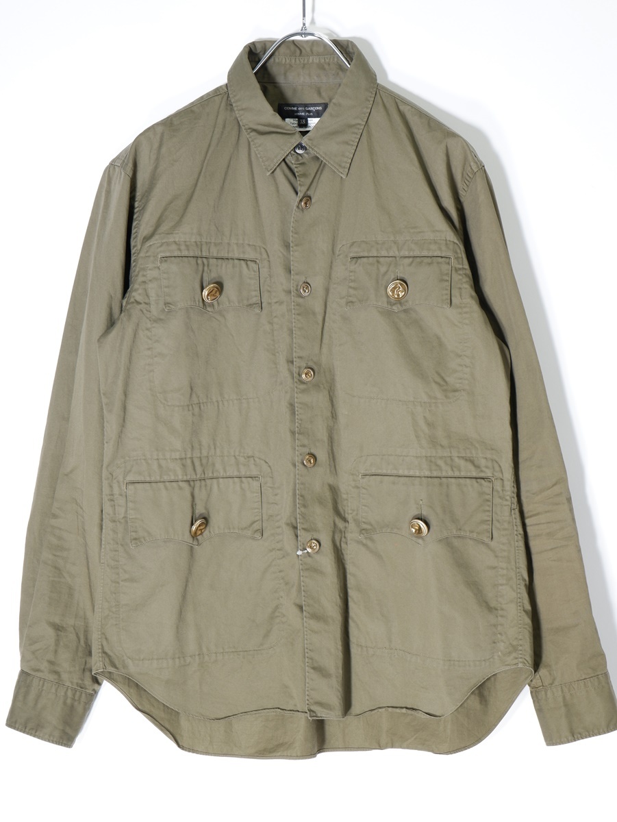 2025年最新】Yahoo!オークション -「comme des garcons homme 2025年最新】Yahoo!オークション -「comme des garcons homme