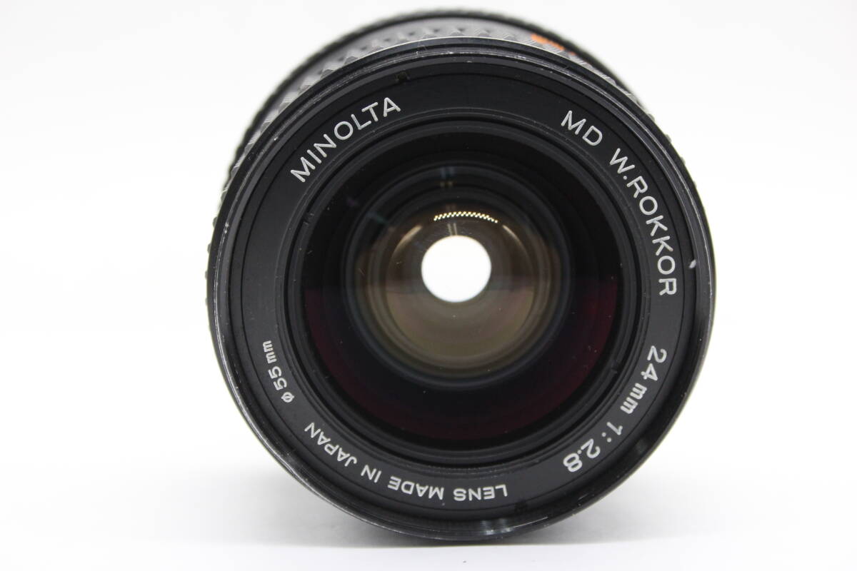 2025年最新】Yahoo!オークション -rokkor 24mm f2.8の中古品 2025年最新】Yahoo!オークション -rokkor 24mm f2.8の中古品