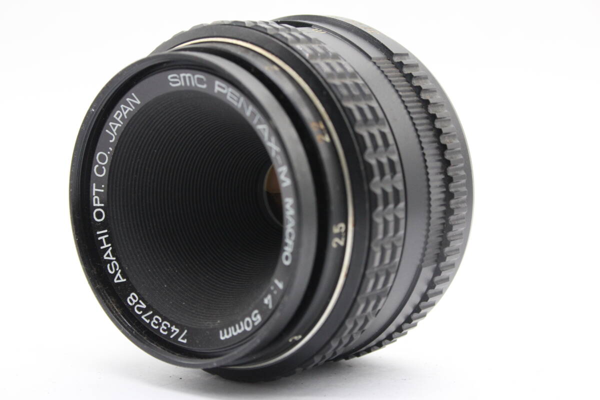 2025年最新】Yahoo!オークション -smc pentax-m 50mm f4 macroの 2025年最新】Yahoo!オークション -smc pentax-m 50mm f4 macroの