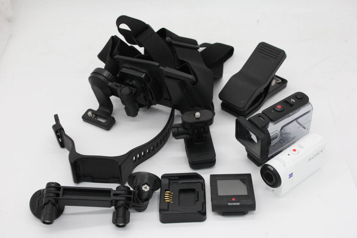 2025年最新】Yahoo!オークション -rm-lvr3の中古品・新品・未 2025年最新】Yahoo!オークション -rm-lvr3の中古品・新品・未