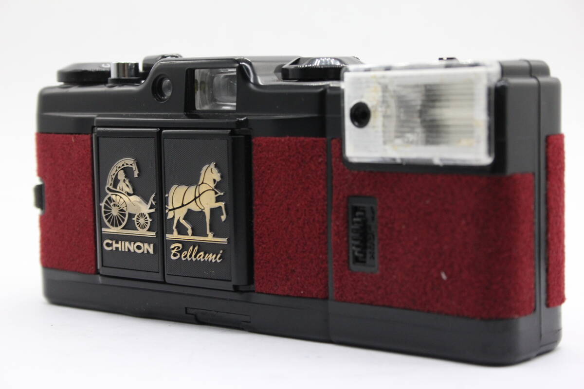 Yahoo!オークション -「chinon bellami」の落札相場・落札価格 Yahoo!オークション -「chinon bellami」の落札相場・落札価格