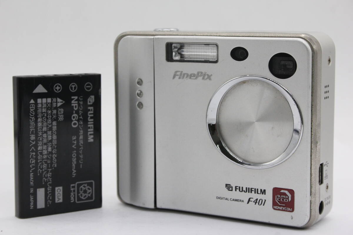 Yahoo!オークション -「fujifilm finepix f401」(カメラ、光学 Yahoo!オークション -「fujifilm finepix f401」(カメラ、光学