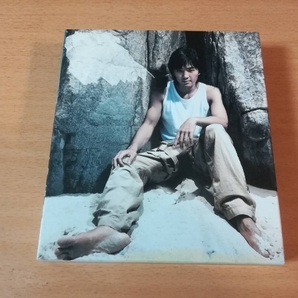 イーキン・チェン(鄭伊健)CD「Discover New & Best Selection」EKIN CHENG香港●