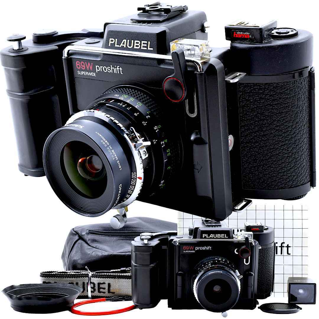 Yahoo!オークション -「plaubel 69w」(フィルムカメラ) (カメラ Yahoo!オークション -「plaubel 69w」(フィルムカメラ) (カメラ