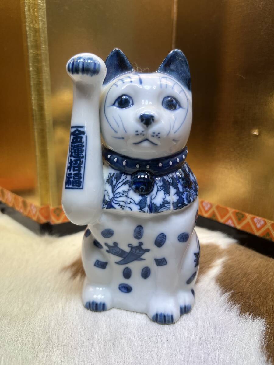 2025年最新】Yahoo!オークション -瀬戸マイセンの中古品・新品 2025年最新】Yahoo!オークション -瀬戸マイセンの中古品・新品