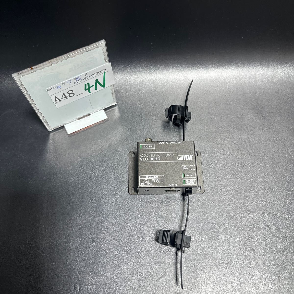 Yahoo!オークション -「idk (hdmi dvi)」の落札相場・落札価格 Yahoo!オークション -「idk (hdmi dvi)」の落札相場・落札価格