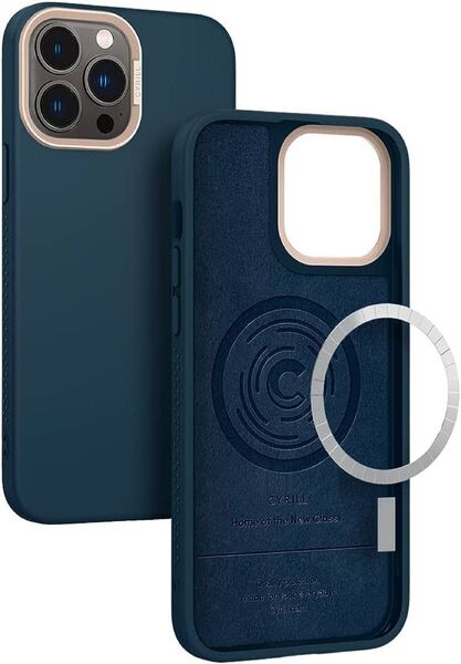 iPhone13ProMax ケース MagSafe対応 磁力 6.7インチ スマホケース iPhone カバー シンプル