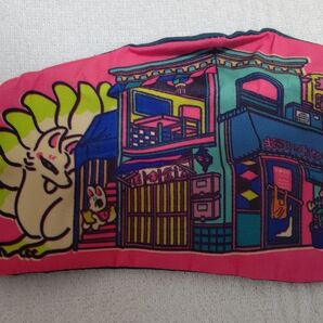 中村杏子 アソートコレクション ガチャ カプセルトイ