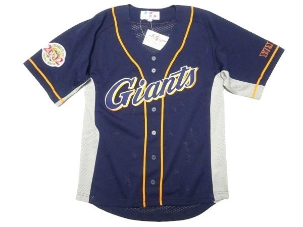 2025年最新】Yahoo!オークション -原辰徳 ユニフォームの中古品 2025年最新】Yahoo!オークション -原辰徳 ユニフォームの中古品
