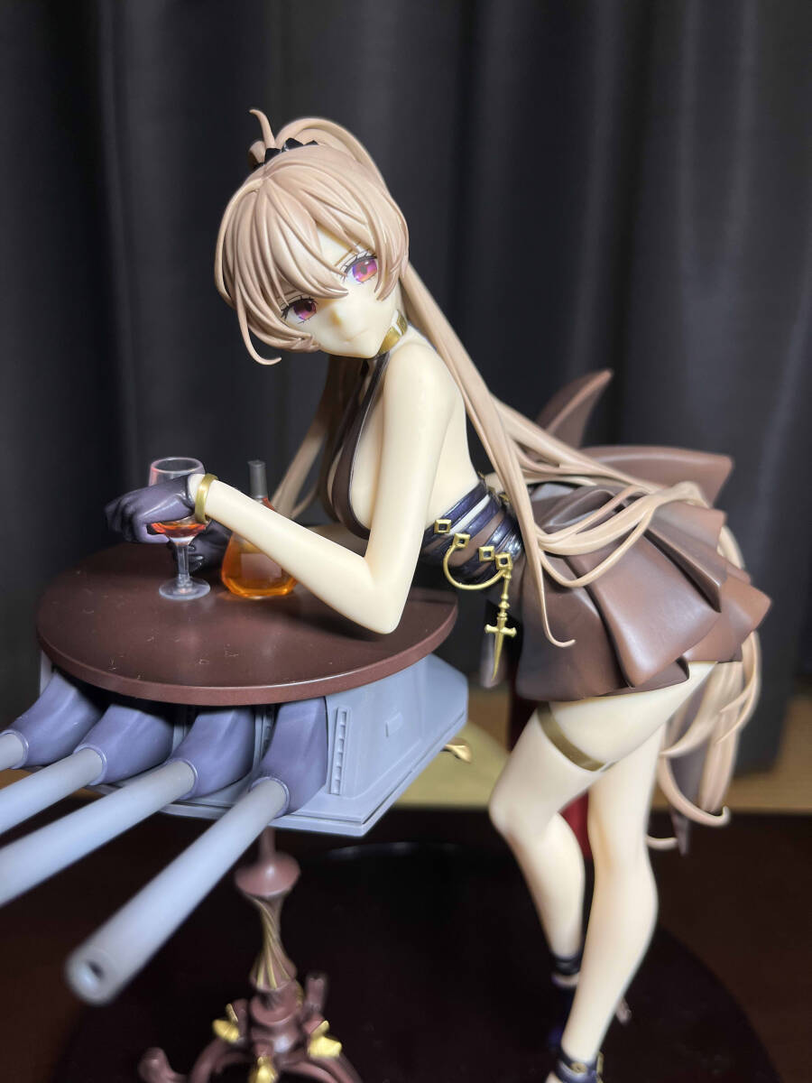 Yahoo!オークション -「アズールレーン ジャン・バール ドレス Yahoo!オークション -「アズールレーン ジャン・バール ドレス