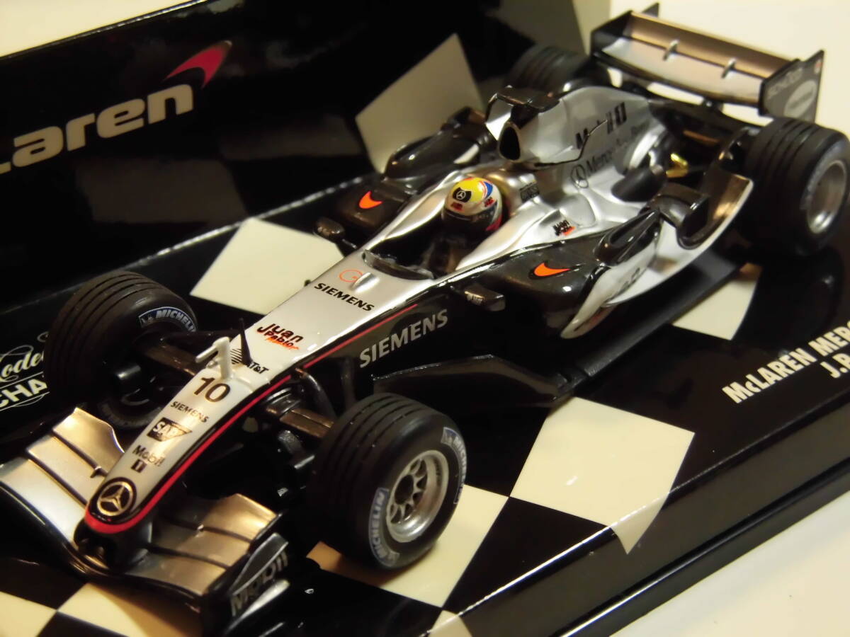 2025年最新】Yahoo!オークション -mp4-20 マクラーレンの中古品 2025年最新】Yahoo!オークション -mp4-20 マクラーレンの中古品