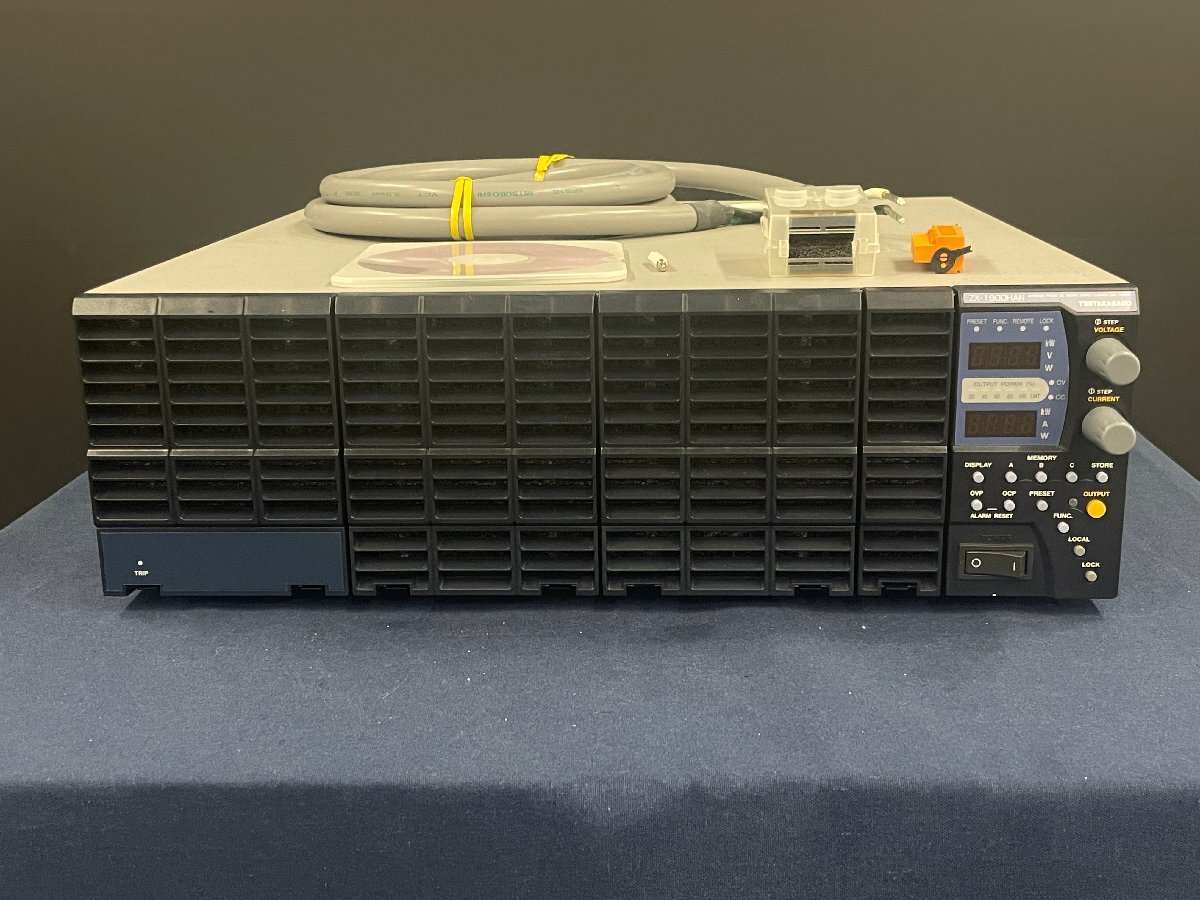 2025年最新】Yahoo!オークション -高砂 電源の中古品・新品・未 2025年最新】Yahoo!オークション -高砂 電源の中古品・新品・未