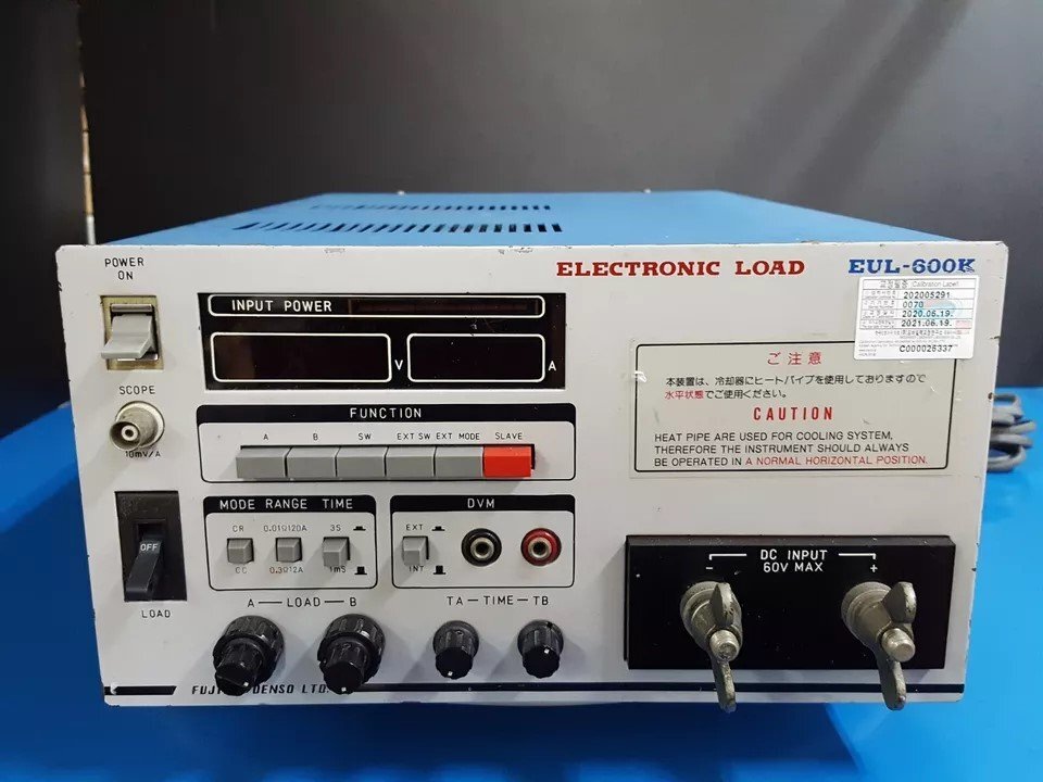 2025年最新】Yahoo!オークション -fujitsu (eml eul)の中古品 2025年最新】Yahoo!オークション -fujitsu (eml eul)の中古品