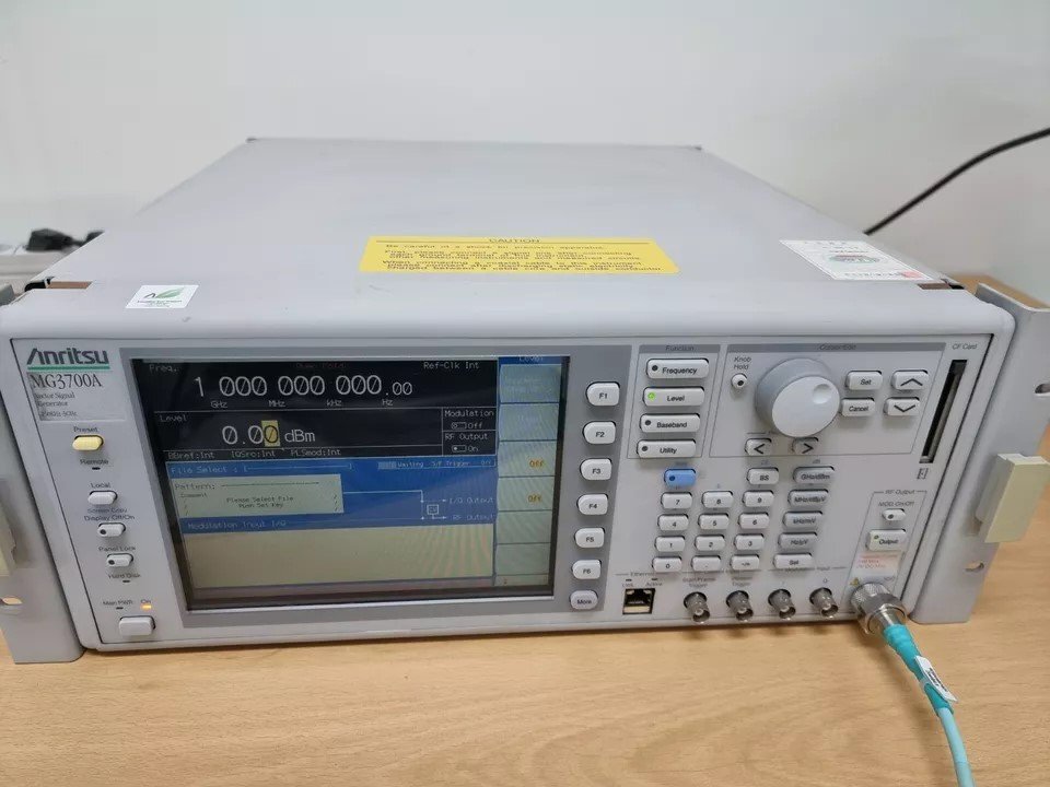 2025年最新】Yahoo!オークション -mg3700の中古品・新品・未使用 2025年最新】Yahoo!オークション -mg3700の中古品・新品・未使用