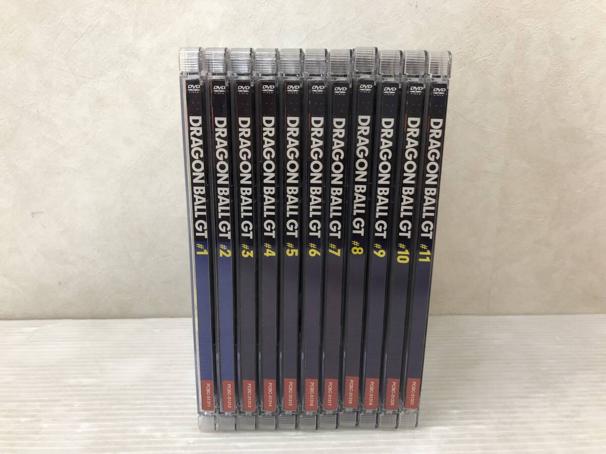 2025年最新】Yahoo!オークション -ドラゴンボールgt dvdの中古品・新品・未使用品一覧 2025年最新】Yahoo!オークション -ドラゴンボールgt dvdの中古品・新品・未使用品一覧