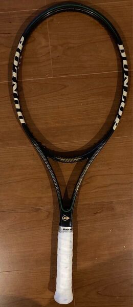 ダンロップ 200G 2本セット