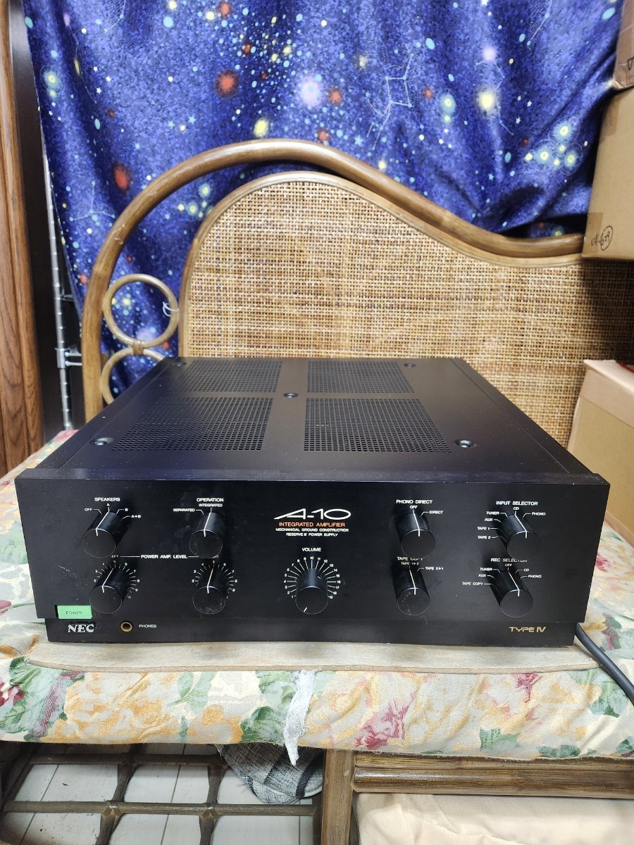 Yahoo!オークション -「onkyo integra p-388」(一般) (アンプ)の Yahoo!オークション -「onkyo integra p-388」(一般) (アンプ)の