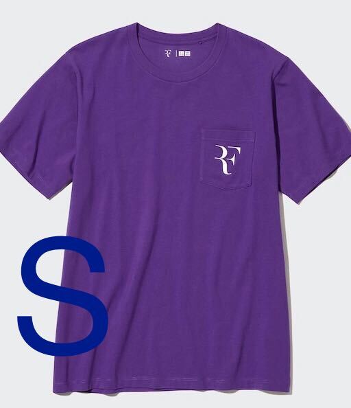 2025年最新】Yahoo!オークション -フェデラー ユニクロの中古品 2025年最新】Yahoo!オークション -フェデラー ユニクロの中古品