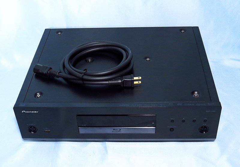 Yahoo!オークション -「pioneer bdp lx88」の落札相場・落札価格 Yahoo!オークション -「pioneer bdp lx88」の落札相場・落札価格