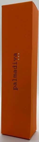 パルマディーバ UV エッセンスゴージャス 美容液 化粧下地・日焼け止め 60g 未使用品!(20074)※※※※※