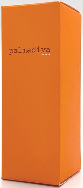 パルマディーバ No.118 EX 美容液 30ml 未使用品!(33074)※