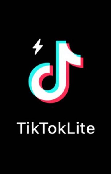 TikTokライト