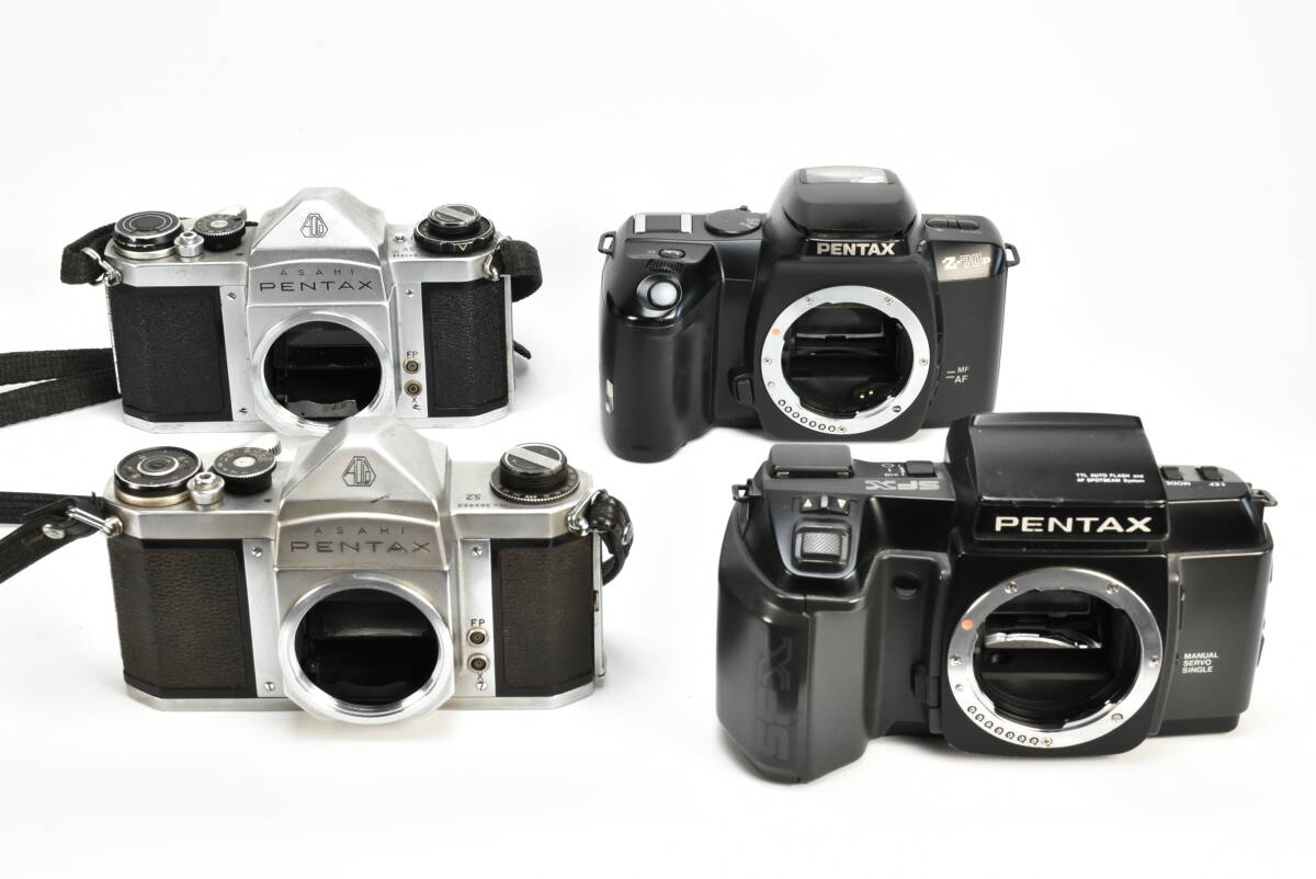 Yahoo!オークション -「pentax z-70p」の落札相場・落札価格 Yahoo!オークション -「pentax z-70p」の落札相場・落札価格
