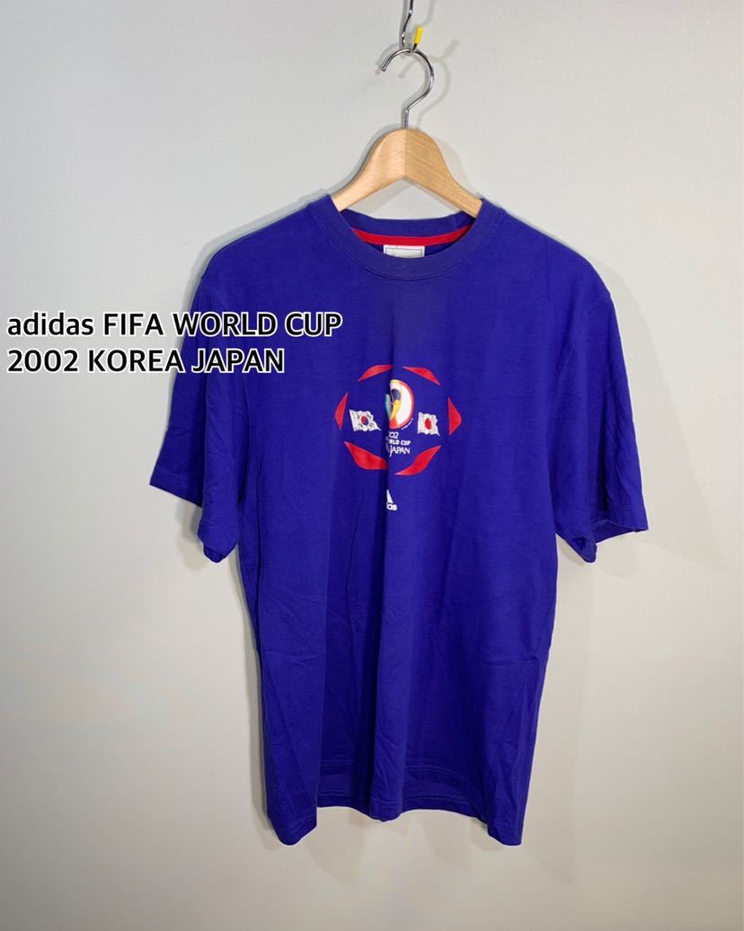 2025年最新】Yahoo!オークション -(アディダス)2002fifaの中古品 2025年最新】Yahoo!オークション -(アディダス)2002fifaの中古品