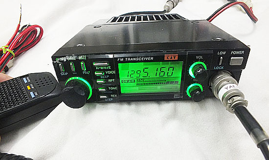 Yahoo!オークション -「ft-2312」の落札相場・落札価格 Yahoo!オークション -「ft-2312」の落札相場・落札価格