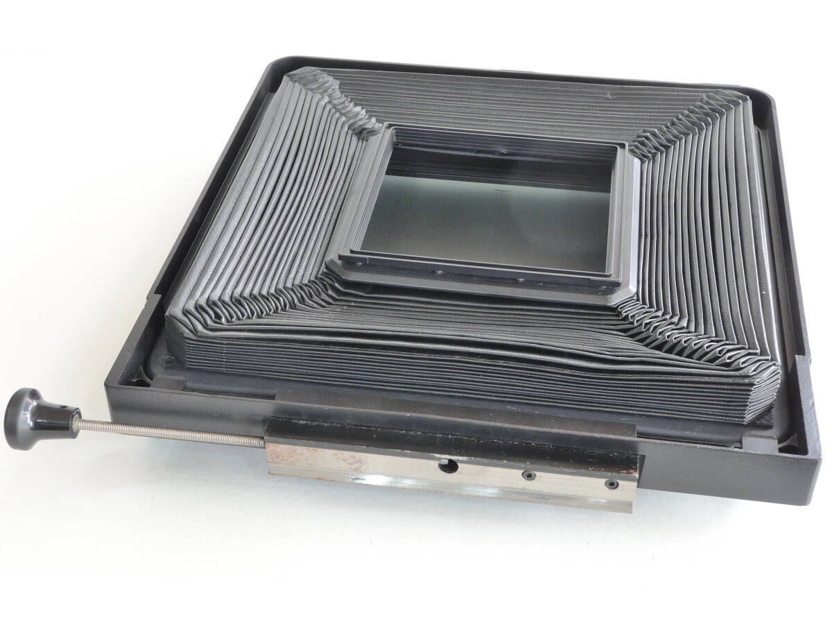 Yahoo!オークション -「sinar 8x10」の落札相場・落札価格 Yahoo!オークション -「sinar 8x10」の落札相場・落札価格