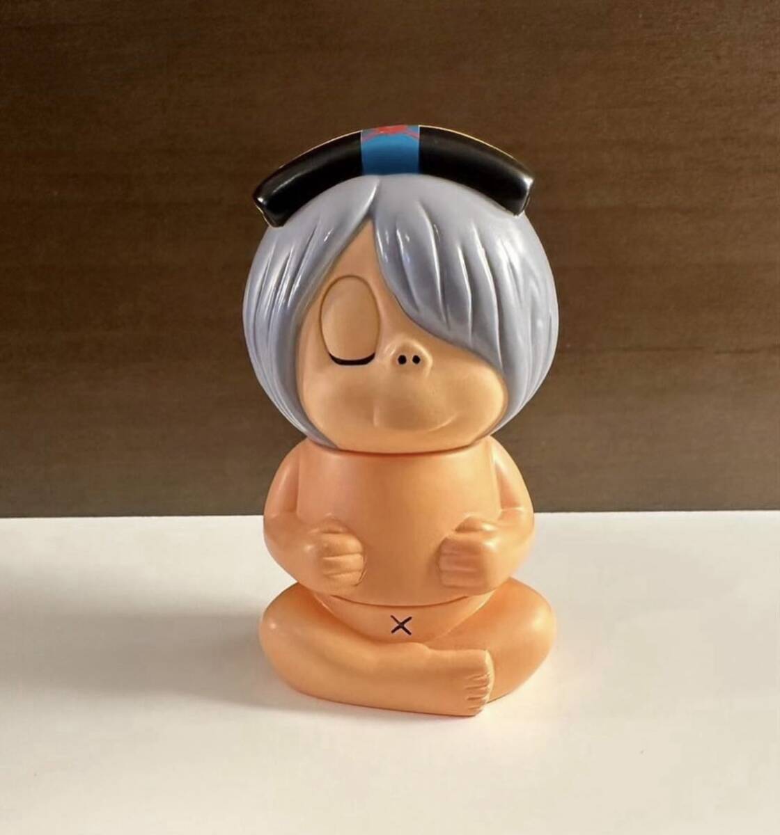 2025年最新】Yahoo!オークション -toy$(創作、オリジナル)の中古 2025年最新】Yahoo!オークション -toy$(創作、オリジナル)の中古