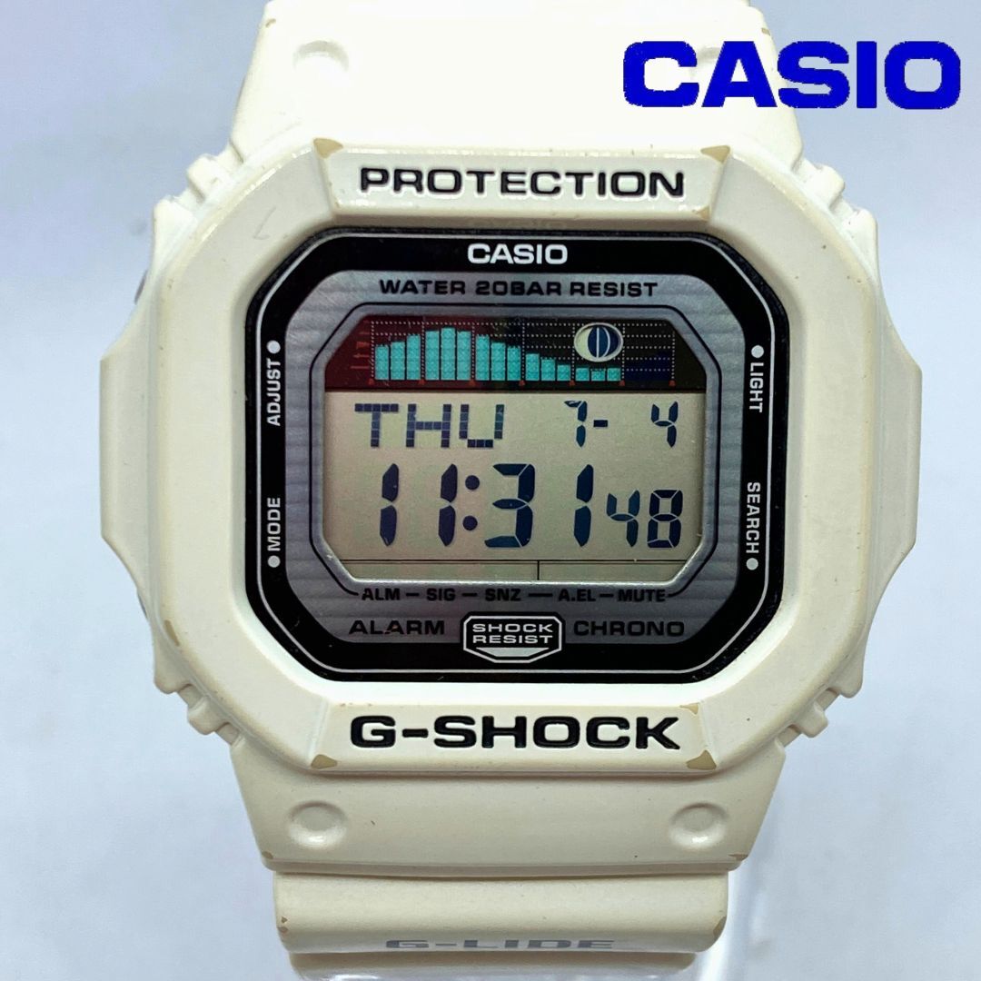 Yahoo!オークション -「3151」(G-SHOCK) (カシオ)の落札相場 Yahoo!オークション -「3151」(G-SHOCK) (カシオ)の落札相場