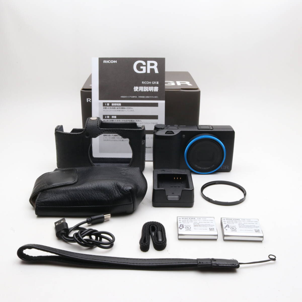 Yahoo!オークション -「ricoh gr aps-c」の落札相場・落札価格 Yahoo!オークション -「ricoh gr aps-c」の落札相場・落札価格