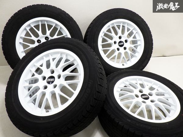 2024年最新】Yahoo!オークション -bbsホイール 16インチ 5穴(5穴)の中古品・新品・未使用品一覧