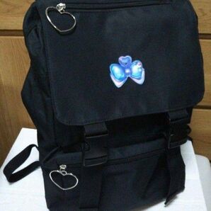 WEGO バックパック リュックサック 軽量 大容量