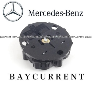 【正規純正OEM】 Mercedes-Benz ドアミラーモーター R129 W140 W208 W210 W215 W220 SL320 SL500 SL600 ミラーモーター 右 左 2108201342