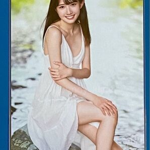 鈴音まゆ MOODYZ ムーディーズ 限定生写真